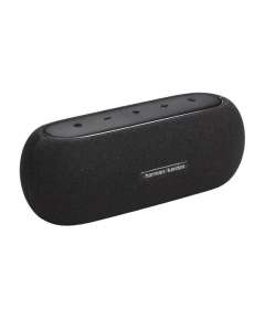 Harman Kardon Luna Portable Bluetooth Speaker