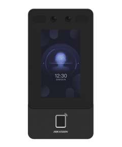 Hikvision DS-K1T342MFX Face Access Terminal