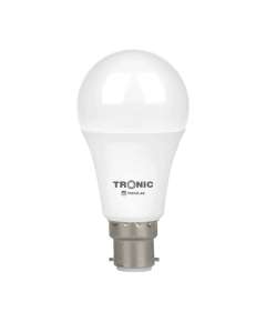 Tronic LE 1222-WW 12W Bulb