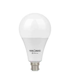 Tronic  LE 2522-A6-DL  Day Light Bulb