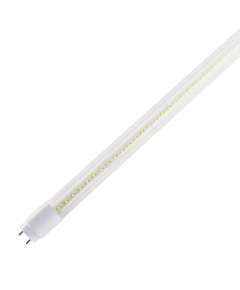 Tronic  LE T818-GL-CL-DL 4ft  LED Tube