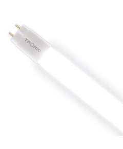 Tronic LE T818-GL-DL 4ft Glass LED Day Light Tube