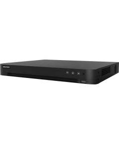 Hikvision DS-7216HGHI-M1(C) 16 Channel 1U DVR