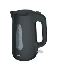 Mika MKT1301B 1.7L Kettle