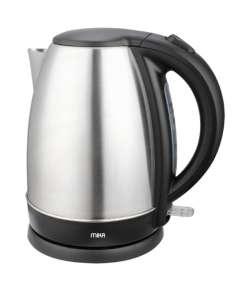 Mika MKT2101X 1.7L Kettle