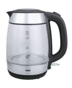 Mika MKT4101GB 1.7L Kettle