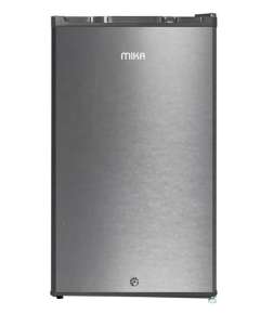 Mika MRDCS92XLB 92L Refrigerator