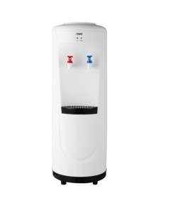 Mika MWD2501WB Water Dispenser