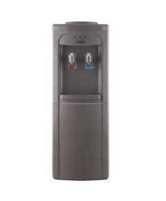 Mika MWD2502GR Water Dispenser