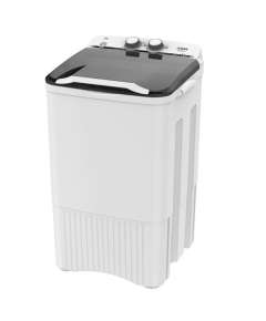 Mika MWSTS2110 10KG Washing Machine