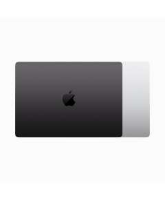 Apple Macbook Pro M3 Max 36GB 1TB SSD 14.2" Laptop