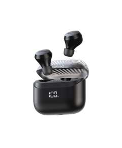Oraimo AirBuds 4 True Wireless Earbuds