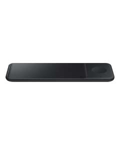 Samsung Wireless Charger Trio