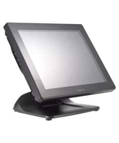 Micros 2120 Touchscreen POS Monitor