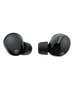Sony WF-1000XM5 Wireless Noise Cancelling Headphones