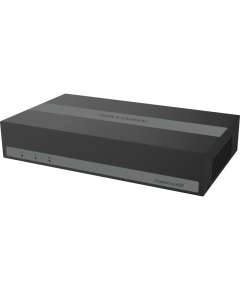 Hikvision DS-E16HGHI-B 16C 1U  eSSD DVR
