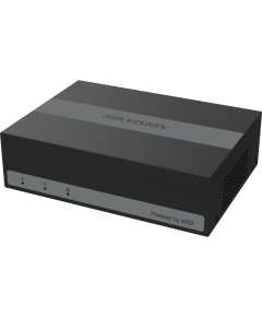 Hikvision DS-E08HGHI-D 8 Channel 1U eSSD DVR