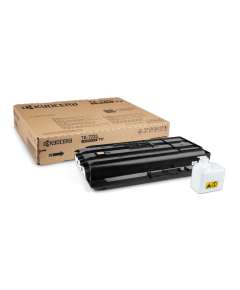 Kyocera TK-7235 Toner Cartridge