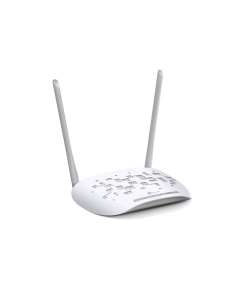 TP-Link TL-WA801ND 300Mbps Wireless N Access Point