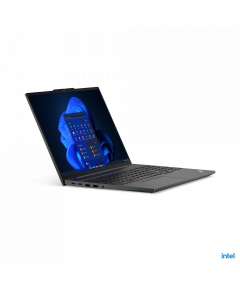 Lenovo Thinkpad  E16 Core i5 8GB 512GB SSD 16 Inch Dos Laptop