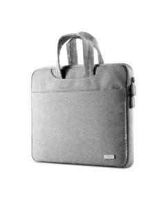 UGREEN LP437 14 Inch  Laptop Carrycase