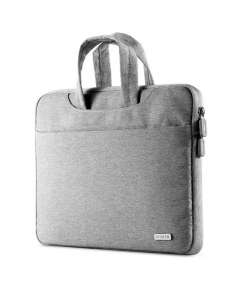 UGREEN LP437 15.6 Inch  Laptop Carrycase
