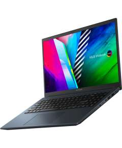 ASUS Vivobook Pro 15 OLED Core i7-12650H 16GB 512GB SSD NVIDIA GeForce GTX 1650 4GB W11H Laptop