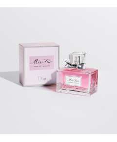 Dior Miss Dior Absolutely Blooming Edp 100ml Women Perfume