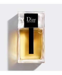 Dior Homme 100ml Edt Men Perfume