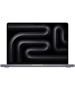 Apple MacBook Pro M3 8GB 1TB SSD 14.2" Laptop