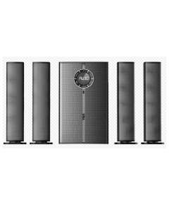 Von VES2404FS 4.1 Channel 240W RMS Subwoofer