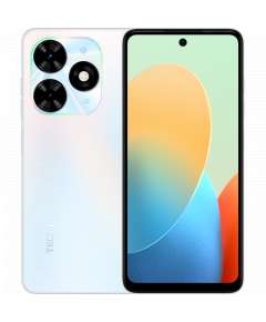 Tecno Pop 8 3GB 64GB Mobile Phone