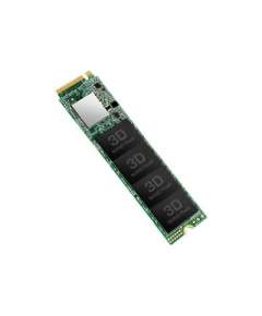 Transcend 1TB MTE115S M.2 2280 NVMe Internal SSD
