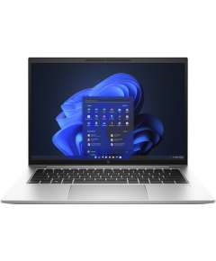 HP EliteBook  840 G9 Core i7 16GB 1TB SSD Win11 Pro Laptop