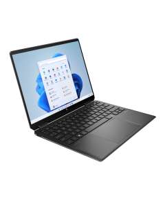 HP Spectre x360  14-ef2025na Core i7 16GB 1TB SSD Win 11 Home Laptop
