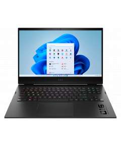 HP Omen 16-k0033dx  i9 16GB 1TB SSD 6GB Graphics Win 11 Home 16.1Inch Gaming Laptop