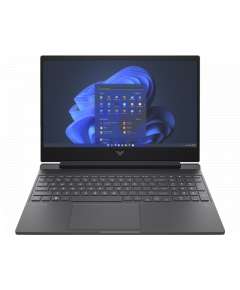 HP Victus 15-fa1095nia Core i7 16GB 512GB 6Gb Graphics Win 11 Home Gaming Laptop