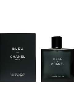 Chanel Bleu De Chanel Edp 150ml Men Perfume