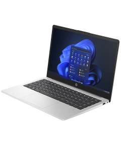 HP 250 G10 Core i7 8GB 512GB SSD DOS FHD Laptop