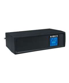 Tripp Lite  SMX1000LCD SmartPro 230V 1kVA 500W Line-Interactive UPS