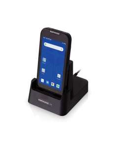 Datalogic Memor 11 Rugged Enterprise Mobile Computer