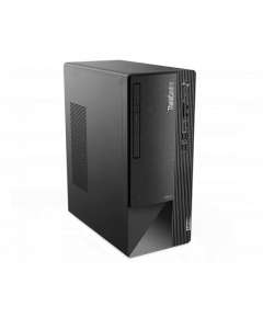 Lenovo ThinkCentre Neo 50t G3 core i5-12400 8GB 512GB SSD CPU Only Desktop Computer