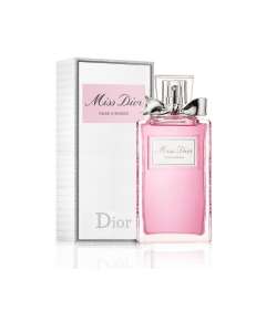 Dior Miss Dior Roses n Roses Edt 100ml Women Perfume