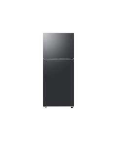 Samsung RT38CG6421B1 393L Top Mount Freezer Refrigerator