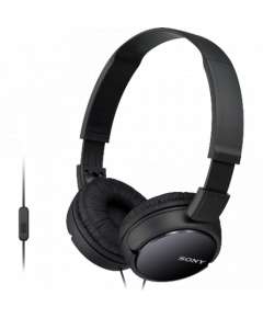 Sony MDR-ZX110AP Heaphones