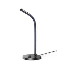 UGREEN CM564  Desktop USB Microphone