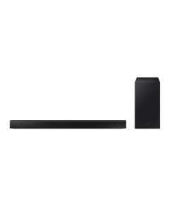 Samsung 3.1CH HW-B650 XA 430W Soundbar