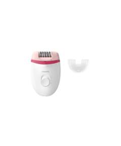 Philips BRE23500 Corded Compact Epilator
