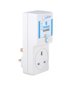 Sollatek 6A Fridge Guard