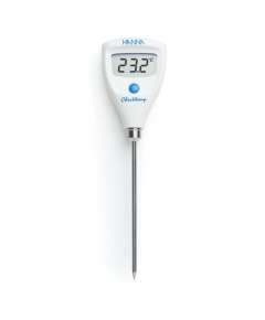 Hanna HI98501 Checktemp Digital Thermometer